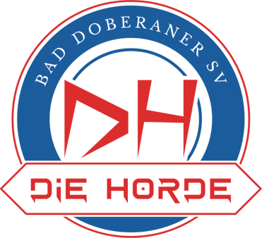 Horde 2 weiterhin auf Platz 1
